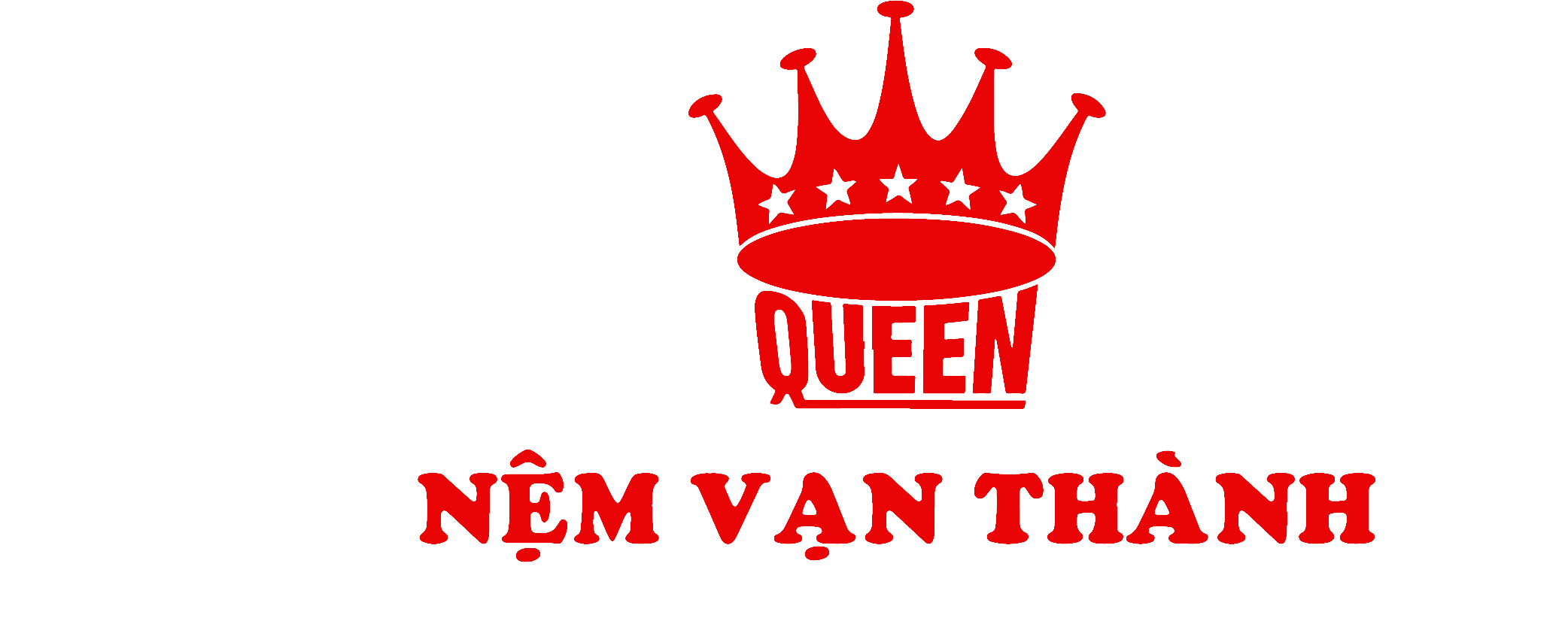 Nệm Vạn Thành